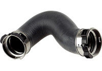 Charger Air Hose 09-0840 Gates