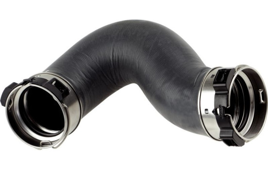 Charger Air Hose 09-0840 Gates