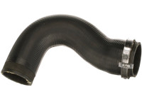Charger Air Hose 09-0841 Gates