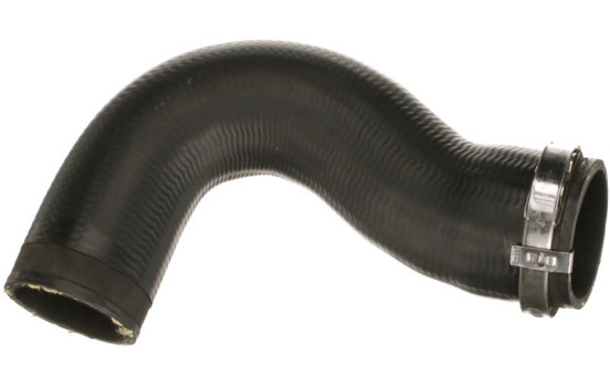 Charger Air Hose 09-0841 Gates