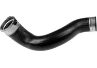 Charger Air Hose 09-0843 Gates