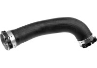 Charger Air Hose 09-0845 Gates