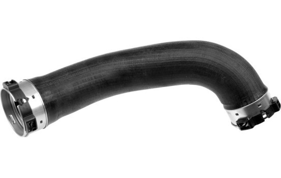 Charger Air Hose 09-0845 Gates