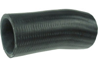 Charger Air Hose 09-0846 Gates