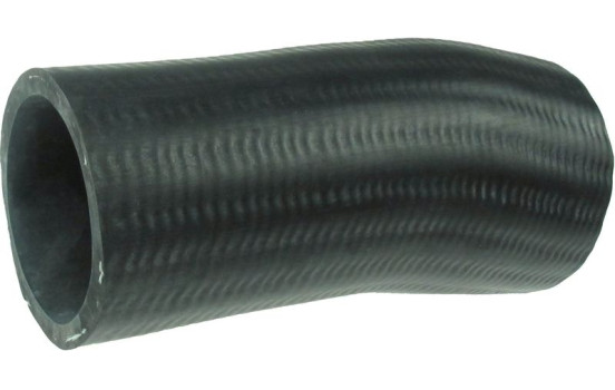 Charger Air Hose 09-0846 Gates