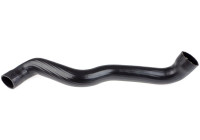 Charger Air Hose 09-0848 Gates