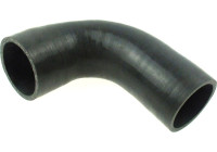 Charger Air Hose 09-0849 Gates