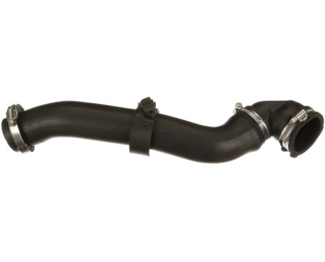Charger Air Hose 09-0850 Gates