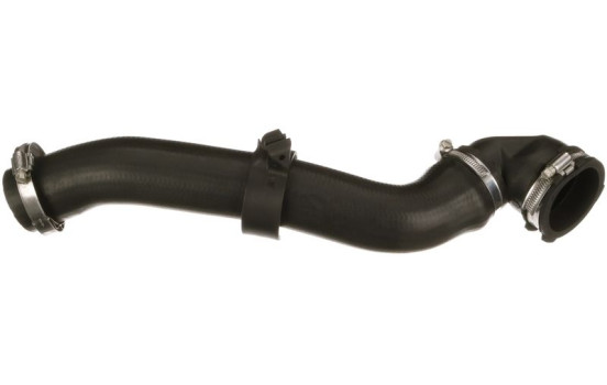 Charger Air Hose 09-0850 Gates