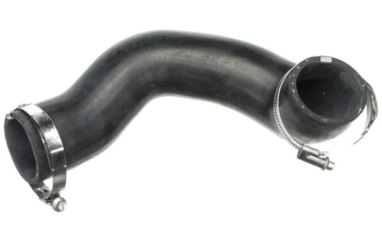 Charger Air Hose 09-0851 Gates