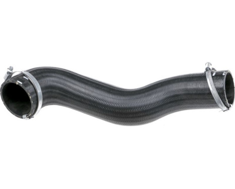 Charger Air Hose 09-0864 Gates