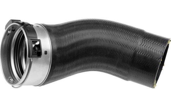 Charger Air Hose 09-0865 Gates