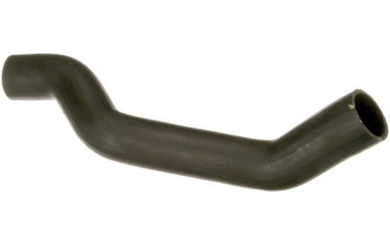 Charger Air Hose 09-0866 Gates