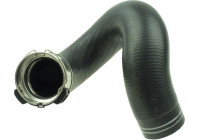 Charger Air Hose 09-0868 Gates