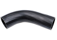 Charger Air Hose 09-0874 Gates