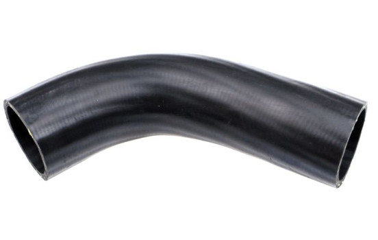 Charger Air Hose 09-0874 Gates