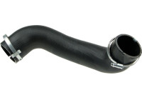 Charger Air Hose 09-0877 Gates