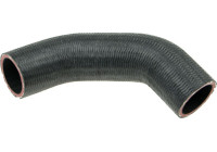 Charger Air Hose 09-0878 Gates