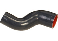 Charger Air Hose 09-0881 Gates