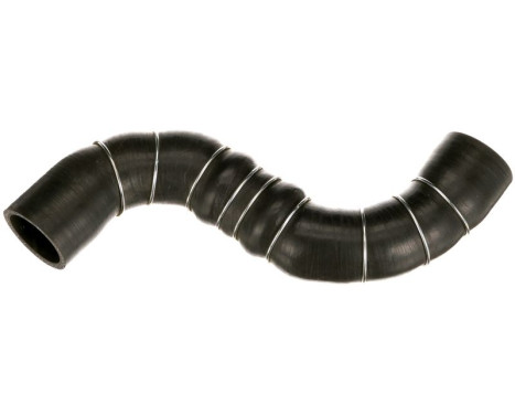Charger Air Hose 09-0887 Gates