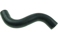 Charger Air Hose 09-0888 Gates