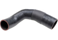 Charger Air Hose 09-0892 Gates