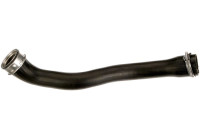 Charger Air Hose 09-0893 Gates