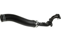 Charger Air Hose 09-0894 Gates
