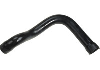 Charger Air Hose 09-0897 Gates