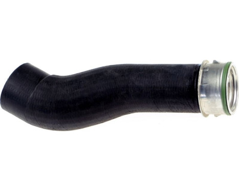 Charger Air Hose 09-0899 Gates