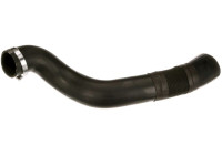 Charger Air Hose 09-0906 Gates