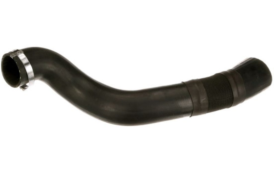 Charger Air Hose 09-0906 Gates