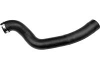 Charger Air Hose 09-0908 Gates