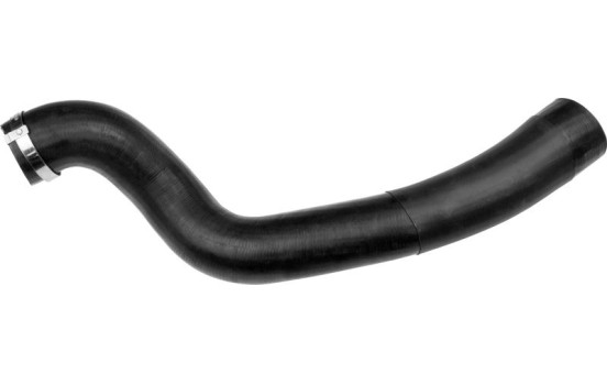 Charger Air Hose 09-0908 Gates