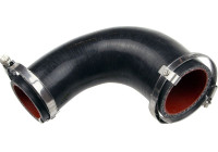 Charger Air Hose 09-0910 Gates