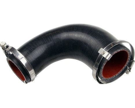 Charger Air Hose 09-0910 Gates