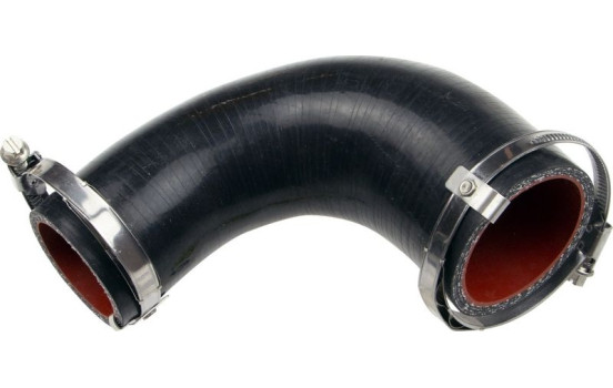 Charger Air Hose 09-0910 Gates