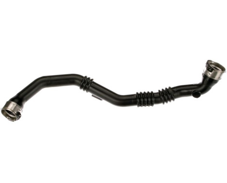 Charger Air Hose 09-0911 Gates