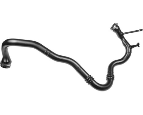 Charger Air Hose 09-0915 Gates