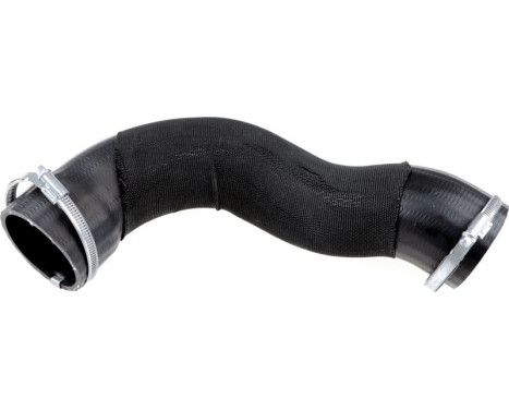 Charger Air Hose 09-0929 Gates