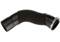 Charger Air Hose 09-0931 Gates