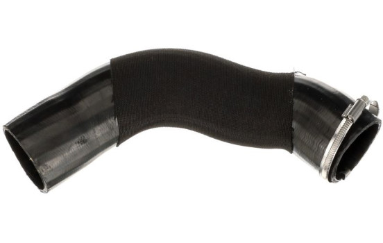 Charger Air Hose 09-0931 Gates