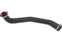 Charger Air Hose 09-0936 Gates