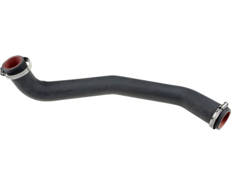 Charger Air Hose 09-0936 Gates