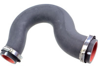 Charger Air Hose 09-0942 Gates