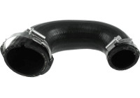 Charger Air Hose 09-0943 Gates