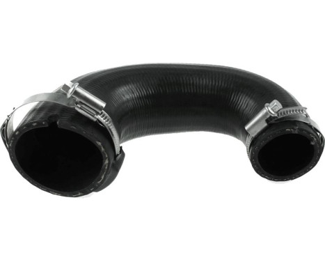 Charger Air Hose 09-0943 Gates