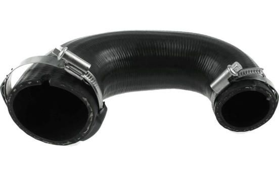 Charger Air Hose 09-0943 Gates