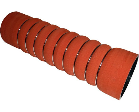Charger Air Hose 09-0957 Gates