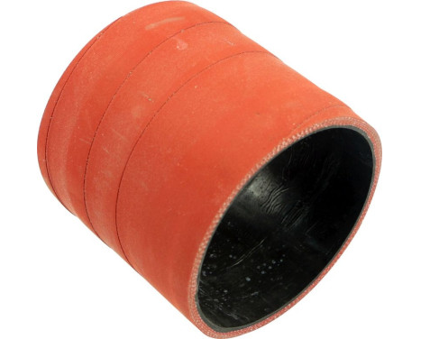 Charger Air Hose 09-0962 Gates